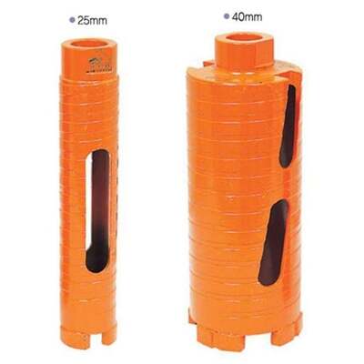 [패션플러스][브이와이]신한다이아몬드 코어 7970 4.3타입(108파이)(568134_VC300757)