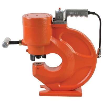 [패션플러스][브이와이]배관 유압식 펀칭기 66900 U075-1224 12x24(568134_VC383442)