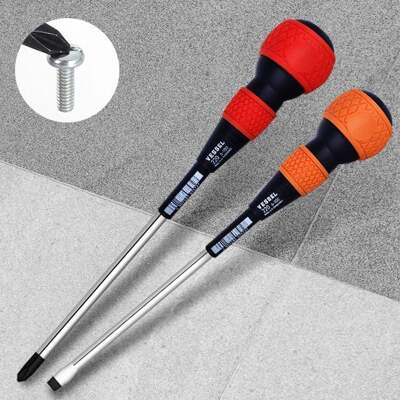 [패션플러스][브이와이]소형 도구 일자 공구 베셀전공드라이버220x100(568134_VC736368)