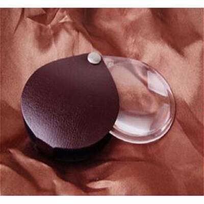 [패션플러스][브이와이]에센바흐 휴대용 렌즈 돋보기 1740160(1740)(568134_VC929436)