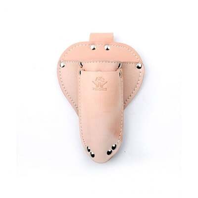 [패션플러스][브이와이]가야 가위집 KL 전지 파우치 원예 25(568134_VC933324)