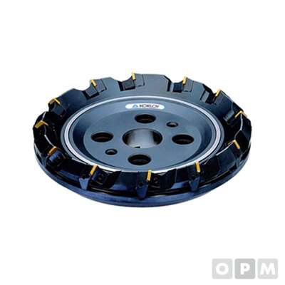 [패션플러스][브이와이]밀맥스 파츠 ADN4200R(568134_VCH5M555)