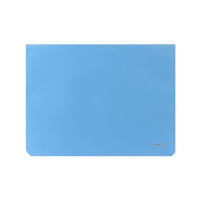 [패션플러스][브이와이]폴더 서류화일 다용도정리파일 문서정리화일(568134_VCJ2N3N7)