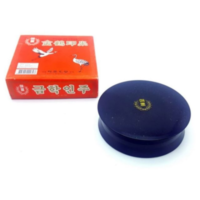 [패션플러스][브이와이]매표 자재 금학인주 NO.500(1개)(568134_VCJ62L8R)