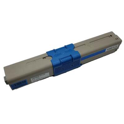 [패션플러스][브이와이]교체용 토너 오키 파랑 C530dtn MC361dn 2000매(568134_VCK30P15)