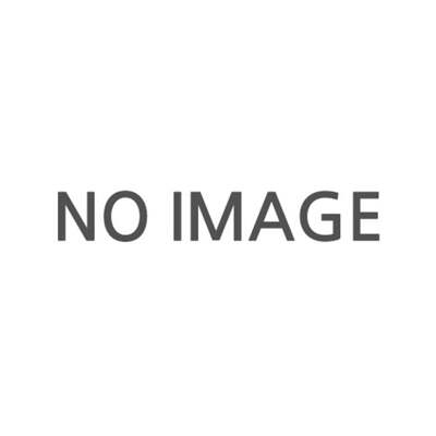 [패션플러스][브이와이]부품 배선차단기 DB-102Cb(100A)(2P/경제)(568134_VCL3106O)