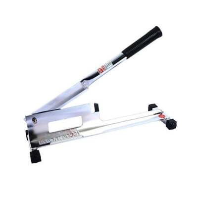 [패션플러스][브이와이]작두 중 대패 113248 240mm(568134_VCLK9723)