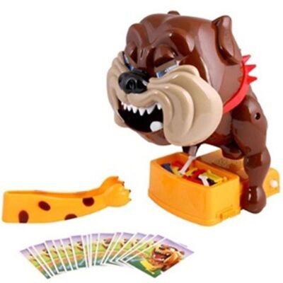 [패션플러스][브이와이](TJ)미스터 상어이빨 으르렁(568134_VCMQ4I08)