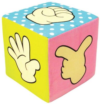 [패션플러스][브이와이]가위바위보 카지노칩 주사위(568134_VCMQL1NA)