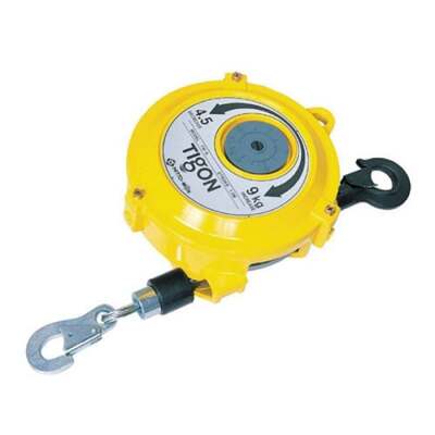 [패션플러스][브이와이]미진 스프링밸런스 작업벨트 TW-30(2230KG)(568134_VCMRR93G)