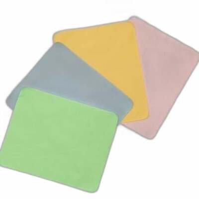 [패션플러스][브이와이]김서림방지 천 안경클리너 안경김서림방지제 5매(568134_VCMUU7NY)