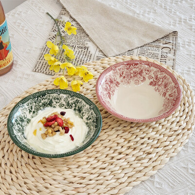 [패션플러스][클레이탄]다이애나로즈 시리얼볼(568172_DIANA03)