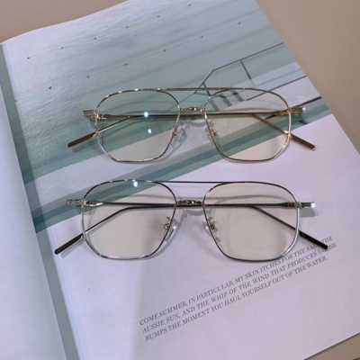 [패션플러스][안경테][안경테] 카지노 안경테 (10241593)(568966_10241593)