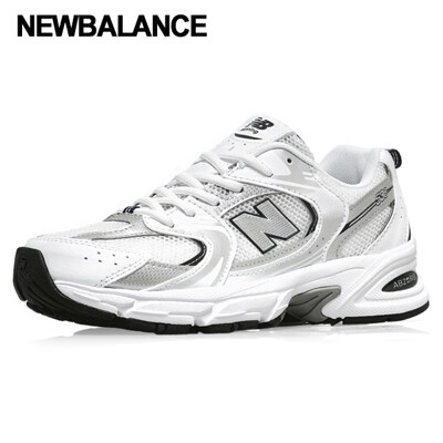 [패션플러스][뉴발란스][뉴발란스] 키즈/여성 530 운동화 GR530SB1(size 220-250)(570557_NB_GR530SB1_)