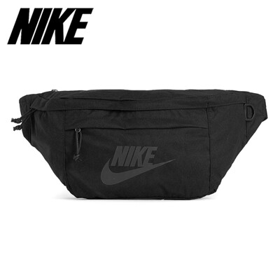 [패션플러스][나이키][나이키] 테크 힙팩 BA5751_010(570558_NIKE_BA5751_010_)