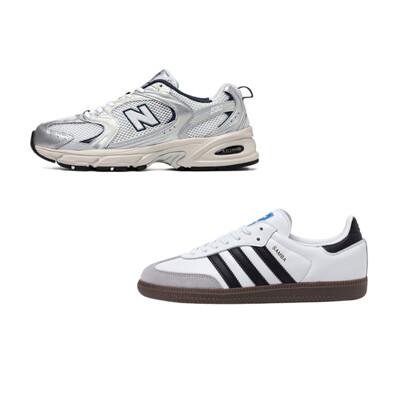 [[패션플러스]아디다스][아디다스] 운동화부터 여름 슬리퍼/샌들까지(570559_ADIDAS_B75806__B)