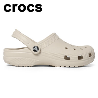 [패션플러스][크록스][크록스] 남여공용 클래식 클로그 슬리퍼 10001-160(570568_CROCS_10001_160_)