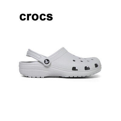[패션플러스][크록스][크록스] 남여공용 클래식 클로그 10001-1FT(570568_CROCS_10001_1FT_)