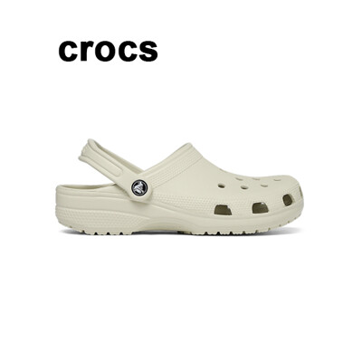 [패션플러스][크록스][크록스] 남여공용 클래식 클로그 슬리퍼 10001-2Y2(570568_CROCS_10001_2Y2_)