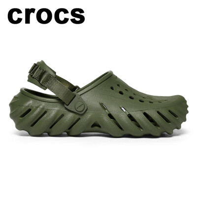[패션플러스][크록스][크록스] 에코 클로그 207937-309(570568_CROCS_207937_309_)