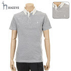 [hazzys] ������ ��Ʈ������ ī�� Ƽ 2�� ��1 HZE01B382
