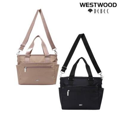 [패션플러스][웨스트우드][대구백화점SG]  N3 114_23/ 크로스 여성 도트백(576946_c_S838231920899)