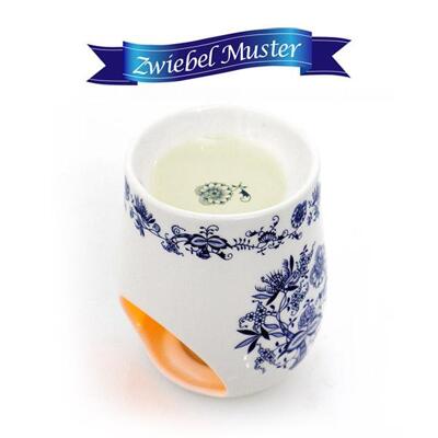 [패션플러스][마쯔오카][대구백화점SG] _쯔비벨무스터 아로마 캔들 홀더 1P(577211_c_S82717924124)