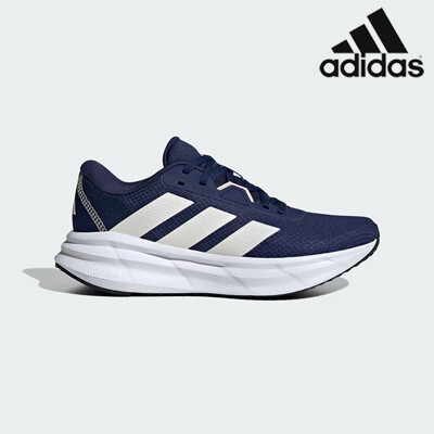 [패션플러스][아디다스][특가] 아디다스 여성용 운동화 /A1- ID8773 / GALAXY 7 W 우먼스 갤럭시 7 러닝화(577315_0580401814)