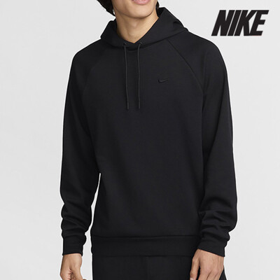 [패션플러스][나이키]나이키 후드티 /Y1- FZ0970-010 / 남성 프라이머리 드라이 핏 UV 풀오버 버서타일 후디(577316_0578187863)