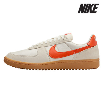 [패션플러스][나이키][특가] 나이키 운동화 /N1- HF3165-105 / 남성 필드 제너럴(577316_0579110766)