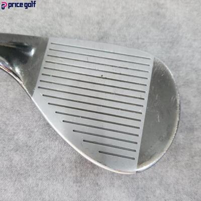 [패션플러스][마루망][중고] PC309021 (52도 다골S200) 마루망 KS 제로바운스 웨지    WA3680202(580599_pricegolf_3063328)