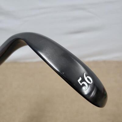 [패션플러스][온오프 - 지쓰리][중고] g-three 지쓰리 G3 소버린 SW 56도  CA308009 마스터스 52도56도 함께구입가능 IA3505612(580682_pricegolf_2889768)