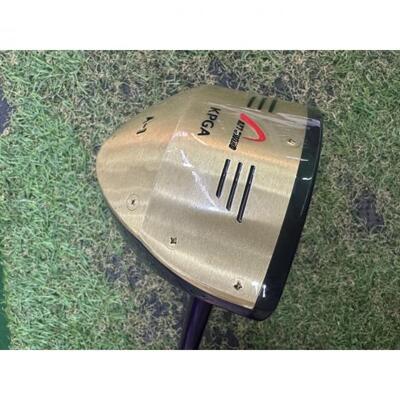 [패션플러스][기타 BRAND][중고] 아트스윙 A-1 85CM 중고 파크골프채 251119002 TA3812576(581030_pricegolf_3194972)