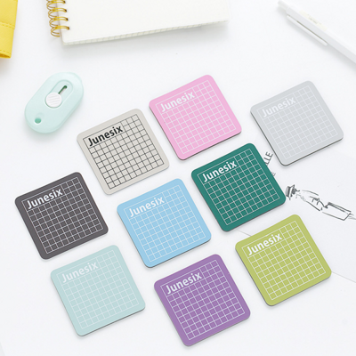 [패션플러스][커버풀]미니 다꾸 커팅 매트 8cm 사각 컷팅 깔개 탑꾸 책상 공예 데스크 깔판 칼판 고무판(581194_M20250102CBBC59A58)