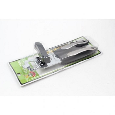 [패션플러스][세븐제이스(7js)][OF927131]자동캔오프너2호 캔오프너 따개 따개오프너 (11950312)(581267_11950312)