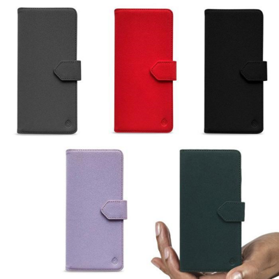 [패션플러스][세븐제이스(7js)][OFL720RT]갤럭시S22 케이스 챤스 포켓 슬롯 폰 지갑형 (12100239)(581267_12100239)