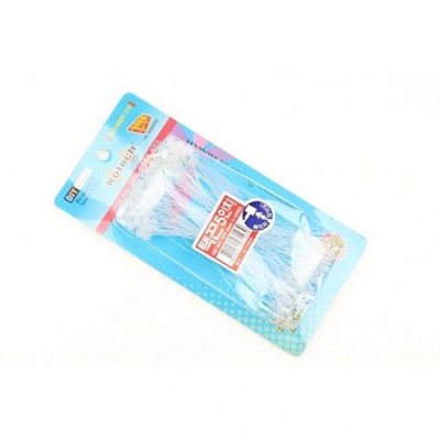 [패션플러스][세븐제이스(7js)][OF986607]택끈 택끈 끈 라벨끈 끈 상표끈 비닐끈 걸이끈 (12220933)(581267_12220933)