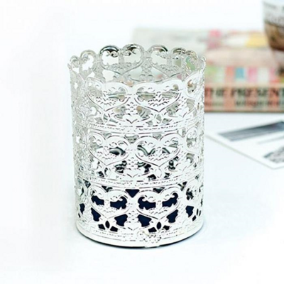 [패션플러스][세븐제이스(7js)][OF936006]진주 다용도통 중 은 (12236693)(581267_12236693)