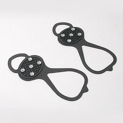 [패션플러스][세븐제이스(7js)][OF575573]이지파워 생활화 신발에 부착 사용 (12292763)(581267_12292763)