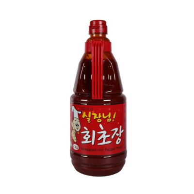 [패션플러스][세븐제이스(7js)][OFK09526]매콤새콤 움트리 실장님회초장 (12397580)(581267_12397580)
