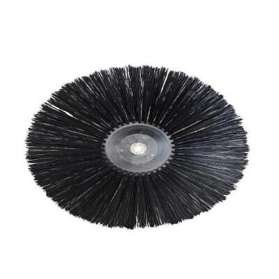 [패션플러스][세븐제이스(7js)][QNU1X9Z3_55]UDT 파츠 사이드브러시 부품 UD-950F 36 (34766155)(581267_34766155)