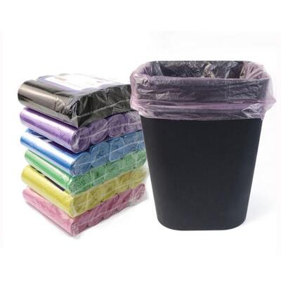 [패션플러스][세븐제이스(7js)][QN37X8Y1_55]쓰레기통비닐 봉지 쓰래기 분리수거 10리터 (35061298)(581267_35061298)