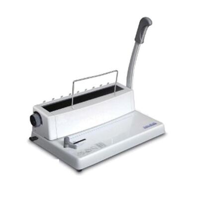 [패션플러스][세븐제이스(7js)]235000 팬시로비와이어제본기/3-1/와이어미니 (36182398)(581267_36182398)