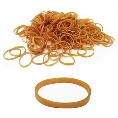 [패션플러스][세븐제이스(7js)][QN506502_56] 굵은고무줄 큰고무줄 넓은고무줄 노란 (36741582)(581267_36741582)