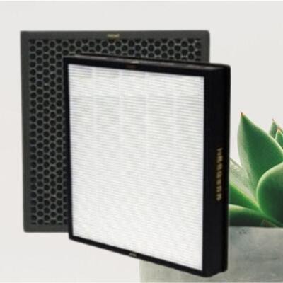 [패션플러스][세븐제이스(7js)][QNT66XBY_56]호환필터 블루스카이7000 AX90T7020WBD (36742272)(581267_36742272)