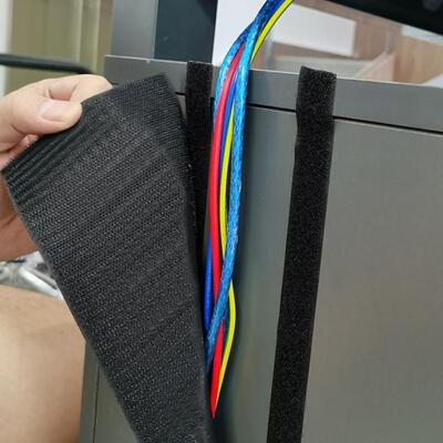 [패션플러스][세븐제이스(7js)][QN33T3VC_56]전선정리 찍찍이 전선 케이블정리 배선정리 (36870419)(581267_36870419)