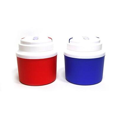 [패션플러스][세븐제이스(7js)][QN400069_56]수통 냉온물통-2리터-하이쿨수통-피크닉통 (37023734)(581267_37023734)