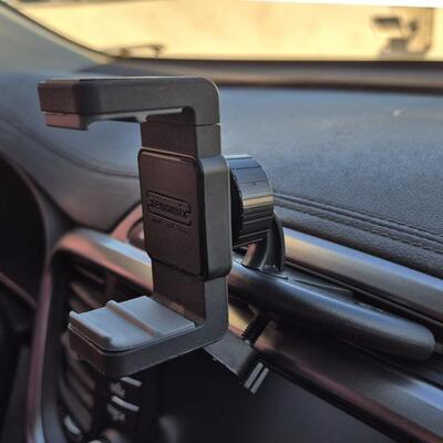 [패션플러스][세븐제이스(7js)][QN55X8XY_56]대쉬보드거치대 CD슬롯 휴대폰 SHG-S7000 (37037854)(581267_37037854)