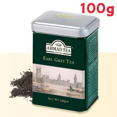 [패션플러스][세븐제이스(7js)][QN74X7VY_56]밀크티용홍차 밀크티용 잎홍차 티 100g (37188008)(581267_37188008)