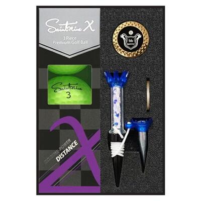 [패션플러스][세븐제이스(7js)][QN74YY77_56]골프선물세트 필드용품 볼마커 골프공 (37194384)(581267_37194384)